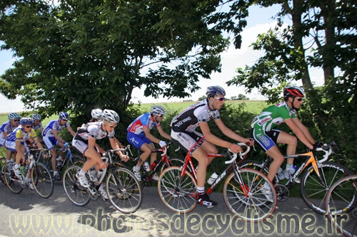 7e ronde du porhoet 2009 (216)
